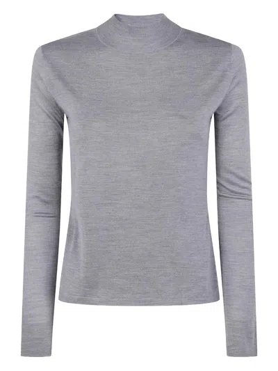 MAX MARA MAX MARA WOMEN'S KNITWEAR