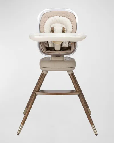 MAXI-COSI KISKADEE 360 ROTATING HIGHCHAIR