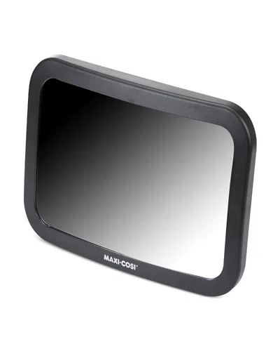 MAXI-COSI MAXI-COSI BACK SEAT MIRROR