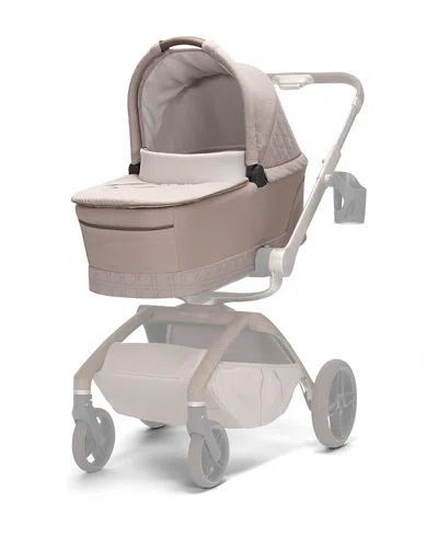 MAXI-COSI MAXI-COSI CARRIAGE ACCESSORY