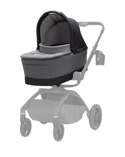 MAXI-COSI MAXI-COSI CARRIAGE ACCESSORY