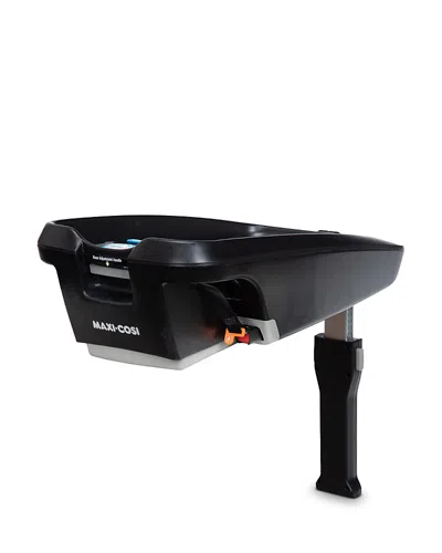 MAXI-COSI MAXI COSI INFANT CAR SEAT BASE