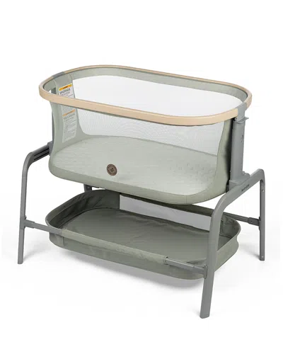 MAXI-COSI MAXI-COSI IORA BEDSIDE BASSINET
