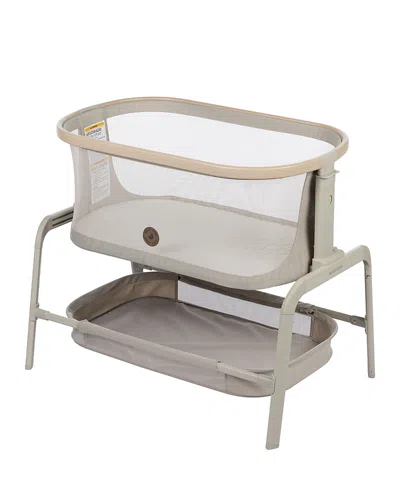 MAXI-COSI MAXI-COSI IORA BEDSIDE BASSINET