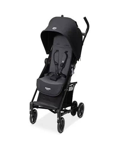 MAXI-COSI MAXI-COSI MARA XT STROLLER