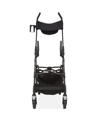 MAXI-COSI MAXI-COSI MAXI TAXI XT ULTRA COMPACT CAR SEAT CADDY