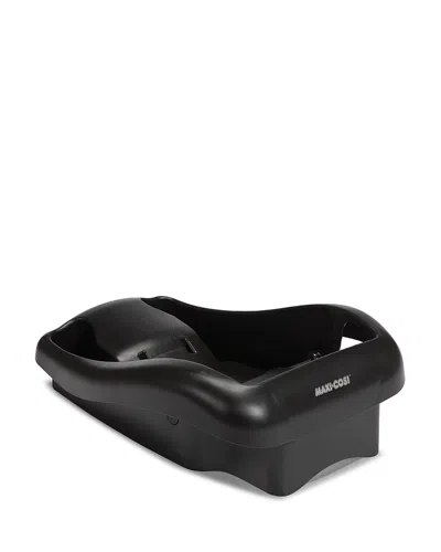 MAXI-COSI MAXI-COSI MICO BASE