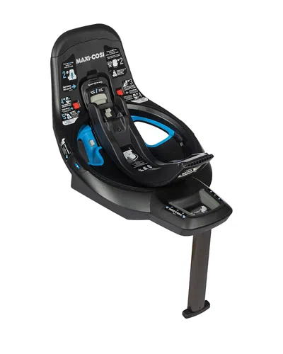 MAXI-COSI MAXI-COSI PERI 180 ROTATING INFANT CAR SEAT BASE