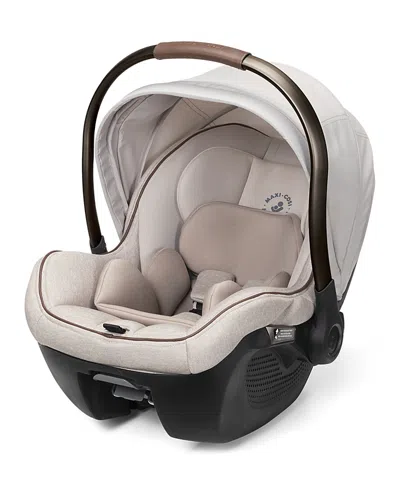 MAXI-COSI MAXI-COSI PERI 180 ROTATING INFANT CAR SEAT