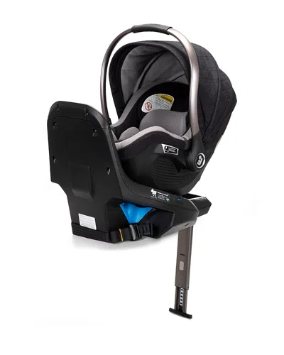 MAXI-COSI MAXI-COSI PERI 180 ROTATING INFANT CAR SEAT