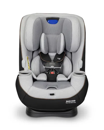 MAXI-COSI MAXI-COSI PRIA CHILL ALL IN ONE CONVERTIBLE CAR SEAT