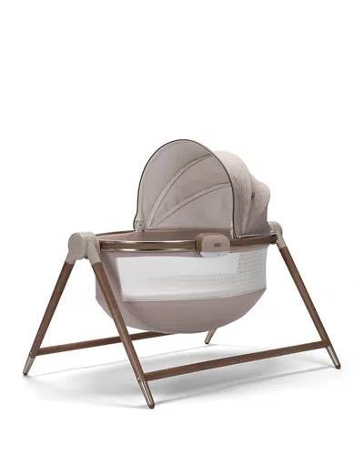 MAXI-COSI MAXI-COSI SIBIA BASSINET