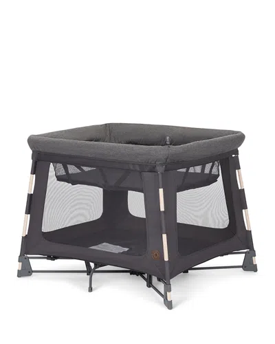 MAXI-COSI MAXI-COSI SWIFT PLAY YARD