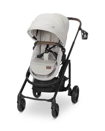 MAXI-COSI MAXI-COSI TAYLA MAX MODULAR STROLLER