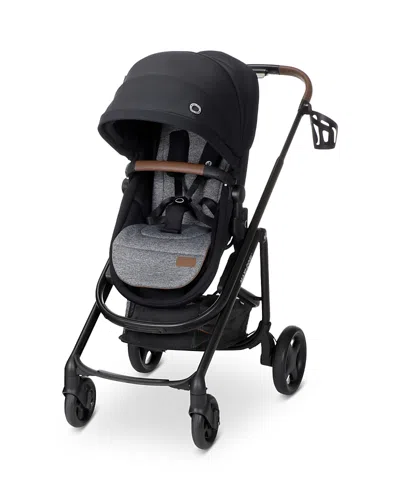 MAXI-COSI MAXI-COSI TAYLA MAX MODULAR STROLLER