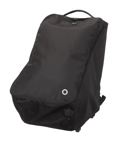 MAXI-COSI MAXI-COSI WHEELED CAR SEAT TRAVEL PACK