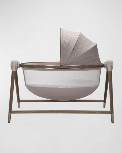 MAXI-COSI SIBIA BASSINET