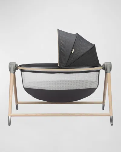 MAXI-COSI SIBIA BASSINET
