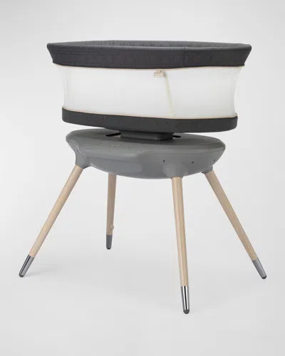 MAXI-COSI STARLING SMART BASSINET