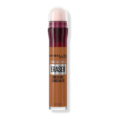 MAYBELLINE INSTANT AGE REWIND ERASER DARK CIRCLE TREATMENT CONCEALER - 147.5