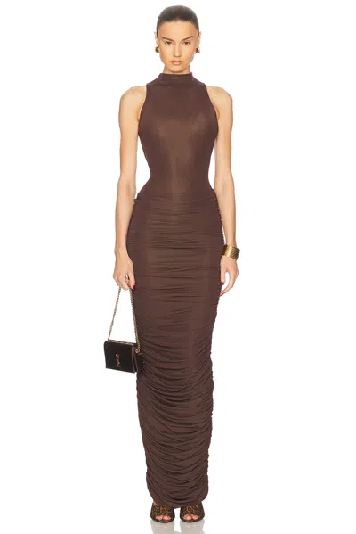 MAYGEL CORONEL BOQUETILLO DRESS