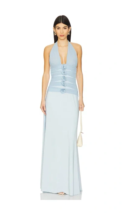 MAYGEL CORONEL VILLADIEGO