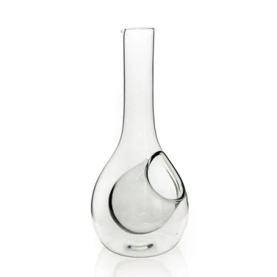 MBARE MBARE WINE COOLER DECANTER