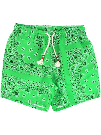 MC2 SAINT BARTH BOXER SEA MC2 SAINT BARTH CAP0001 00178B