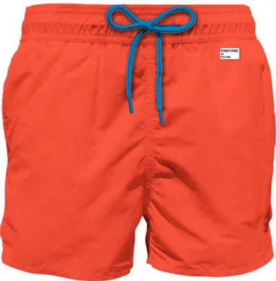 MC2 SAINT BARTH BOXER SEA MC2 SAINT BARTH LIG0004 01621H