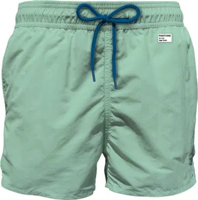 MC2 SAINT BARTH BOXER SEA MC2 SAINT BARTH LIG0004 01625H