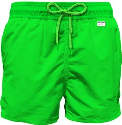 MC2 SAINT BARTH BOXER SEA MC2 SAINT BARTH LIG0004 01629H