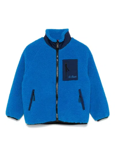 MC2 SAINT BARTH KEYSTONE JACKET