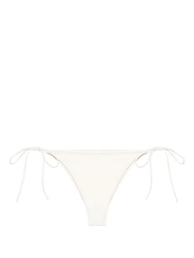 MC2 SAINT BARTH MARIELLE BIKINI BOTTOMS