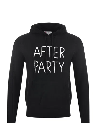 MC2 SAINT BARTH MC2 SAINT BARTH  SWEATERS