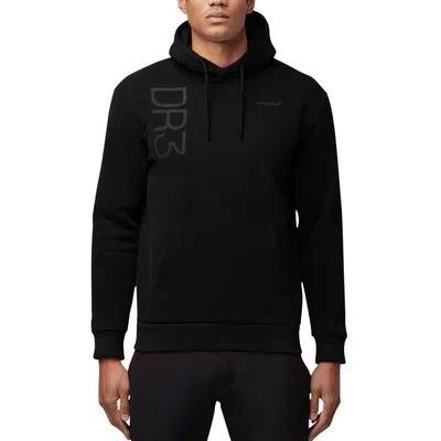 MCLAREN MCLAREN FORMULA 1 F1 DANIEL RICCIARDO HOODIE HOODED TOP MENS