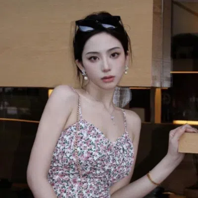 MCM MCM 墨镜时尚简约高级感防紫外线男女款太阳镜728SLB