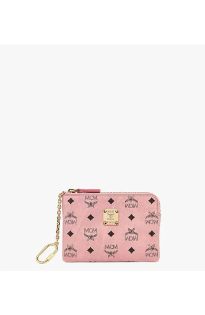 MCM MCM AREN CARD POUCH