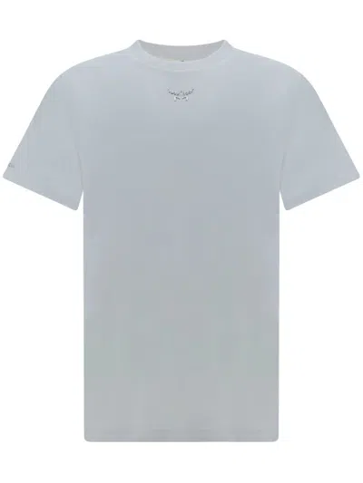 MCM ESSENTIAL T-SHIRT