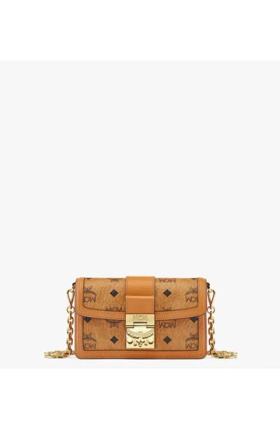 MCM MCM TRACY CROSSBODY