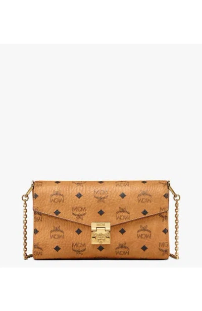 MCM MCM TRACY CROSSBODY