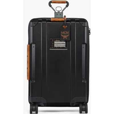 MCM MCM X HARPER COLLECTIVE CABIN EXPANDABLE