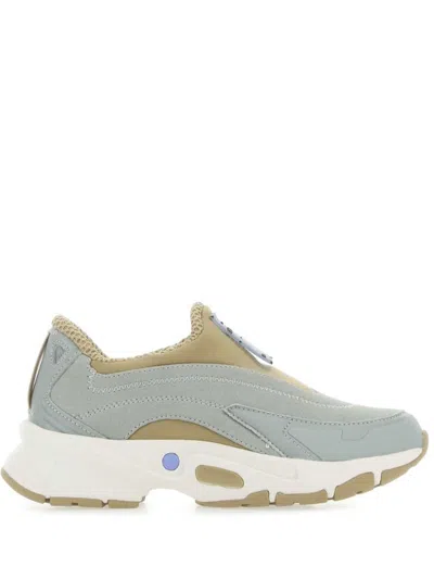 MCQ BY ALEXANDER MCQUEEN ARATANA 2.0 SNEAKERS