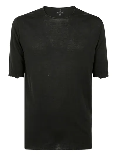 MD75 COTTON T-SHIRT