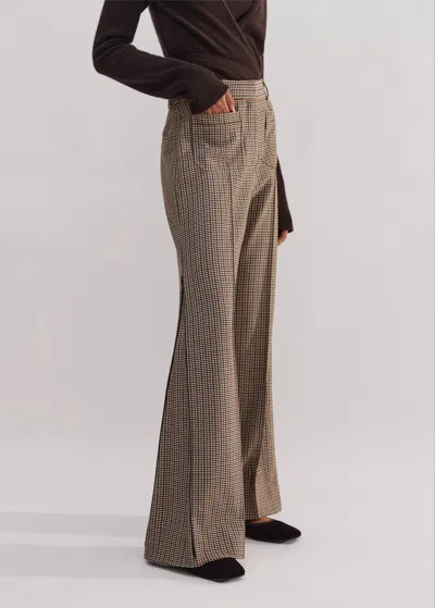 ME+EM TOWN-TO-COUNTRY CONVERTIBLE PANT