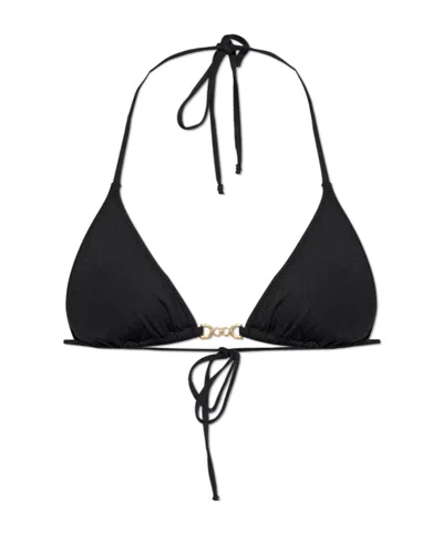 MELISSA ODABASH MONZA BIKINI TOP