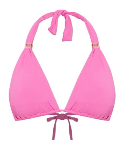 MELISSA ODABASH GRENADA BIKINI TOP