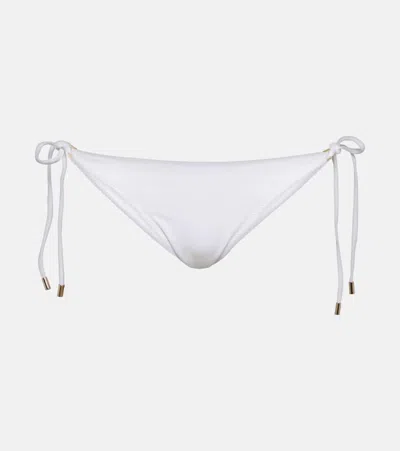 MELISSA ODABASH CANCUN BIKINI BOTTOMS