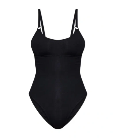 MELISSA ODABASH COMPORTA SWIMSUIT