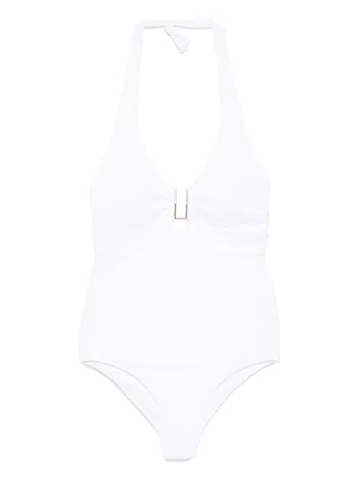 MELISSA ODABASH TAMPA ONE-PIECE