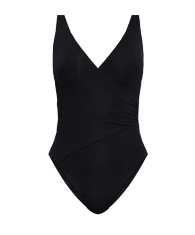 MELISSA ODABASH VENETO SWIMSUIT